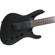 Jackson Chris Broderick HT7: Picture 5 thumbnail