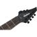 Jackson Chris Broderick HT7: Picture 6 thumbnail