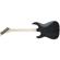 Jackson Pro Series Dinky DK2QM HT: Picture 1 thumbnail