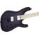 Jackson Pro Series Dinky DK2QM HT: Picture 2 thumbnail