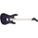 Jackson Pro Series Dinky DK2QM HT: Picture 3 thumbnail
