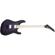 Jackson Pro Series Dinky DK2QM HT: Picture 4 thumbnail