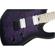 Jackson Pro Series Dinky DK2QM HT: Picture 5 thumbnail