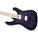 Jackson Pro Series Dinky DK2QM HT: Picture 6 thumbnail