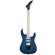 Jackson Pro Series Dinky DK3QM: Picture 1 thumbnail