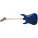 Jackson Pro Series Dinky DK3QM: Picture 2 thumbnail