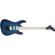 Jackson Pro Series Dinky DK3QM: Picture 3 thumbnail