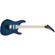 Jackson Pro Series Dinky DK3QM: Picture 4 thumbnail