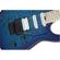 Jackson Pro Series Dinky DK3QM: Picture 5 thumbnail