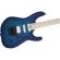 Jackson Pro Series Dinky DK3QM: Picture 6 thumbnail