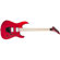 Jackson Soloist SL2M: Picture 2 thumbnail