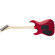 Jackson Soloist SL2M: Picture 3 thumbnail