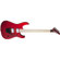Jackson Soloist SL2M: Picture 4 thumbnail