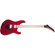 Jackson Soloist SL2M: Picture 6 thumbnail