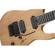 Jackson Dinky DK7: Picture 2 thumbnail