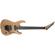 Jackson Dinky DK7: Picture 3 thumbnail