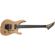 Jackson Dinky DK7: Picture 4 thumbnail
