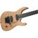 Jackson Dinky DK7: Picture 5 thumbnail