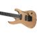 Jackson Dinky DK7: Picture 6 thumbnail
