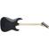 Jackson Pro Series Dinky DK2 LH: Picture 1 thumbnail