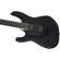Jackson Pro Series Dinky DK2 LH: Picture 2 thumbnail