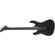 Jackson Pro Series Dinky DK2 LH: Picture 3 thumbnail