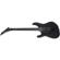 Jackson Pro Series Dinky DK2 LH: Picture 4 thumbnail