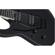 Jackson Pro Series Dinky DK2 LH: Picture 5 thumbnail