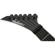 Jackson Pro Series Dinky DK2 LH: Picture 6 thumbnail
