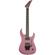 Jackson Dinky DK2: Picture 1 thumbnail