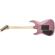 Jackson Dinky DK2: Picture 2 thumbnail
