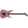 Jackson Dinky DK2: Picture 3 thumbnail