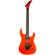Jackson Dinky DK2: Picture 2 thumbnail
