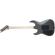 Jackson Pro Series Dinky DK2: Picture 1 thumbnail