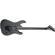 Jackson Pro Series Dinky DK2: Picture 2 thumbnail