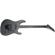 Jackson Pro Series Dinky DK2: Picture 3 thumbnail
