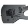 Jackson Pro Series Dinky DK2: Picture 4 thumbnail