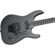 Jackson Pro Series Dinky DK2: Picture 5 thumbnail