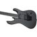 Jackson Pro Series Dinky DK2: Picture 6 thumbnail