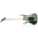 Jackson Pro Series Dinky DK2: Picture 1 thumbnail