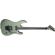 Jackson Pro Series Dinky DK2: Picture 2 thumbnail