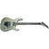 Jackson Pro Series Dinky DK2: Picture 3 thumbnail