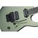 Jackson Pro Series Dinky DK2: Picture 4 thumbnail