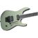 Jackson Pro Series Dinky DK2: Picture 5 thumbnail