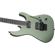 Jackson Pro Series Dinky DK2: Picture 6 thumbnail