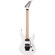 Jackson Pro Series Dinky DK2M: Picture 1 thumbnail