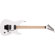 Jackson Pro Series Dinky DK2M: Picture 2 thumbnail