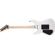 Jackson Pro Series Dinky DK2M: Picture 3 thumbnail