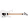 Jackson Pro Series Dinky DK2M: Picture 4 thumbnail