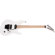 Jackson Pro Series Dinky DK2M: Picture 6 thumbnail